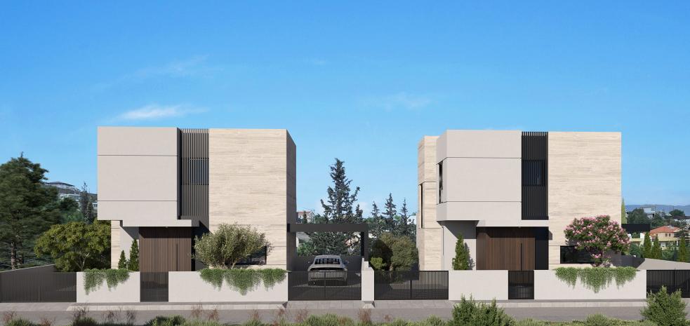 New 4-bedroom villa in Limassol № 153156: https://dom.com.cy/en/catalog/sale/153156/ (dom.com.cy)