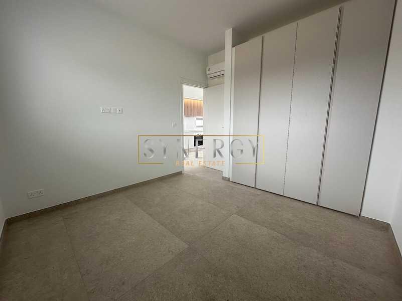 1-bedroom apartment to rent: https://www.bazaraki.com/adv/5766603_1-bedroom-apartment-to-rent (www.bazaraki.com)