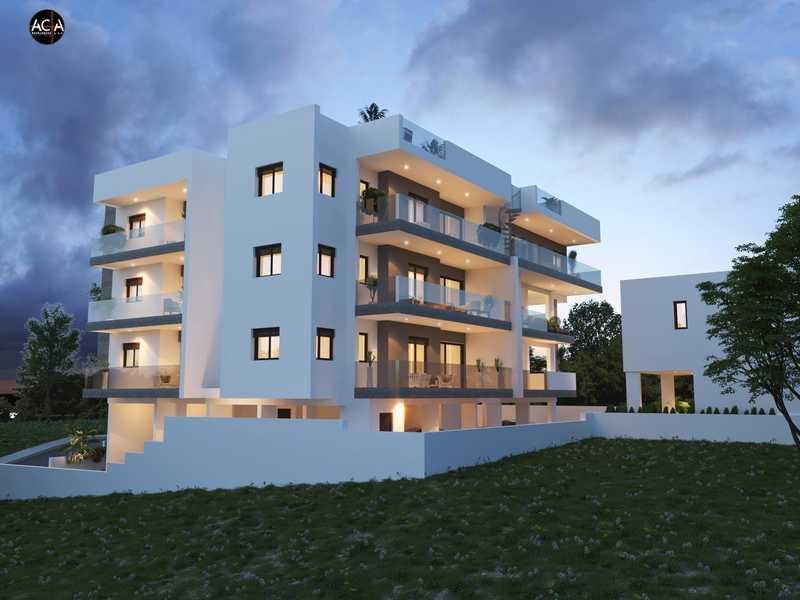 2-bedroom apartment for sale: https://www.bazaraki.com/adv/5797146_2-bedroom-apartment-for-sale (www.bazaraki.com)