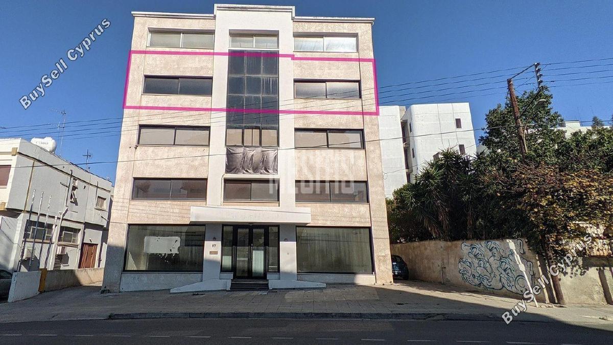 Office for sale in Nicosia Municipality, Nicosia: https://www.buysellcyprus.com/property-for-sale/nicosia/nicosia-municipality/office-for-sale-nicosia-municipality-nicosia-1767099.html (www.buysellcyprus.com)