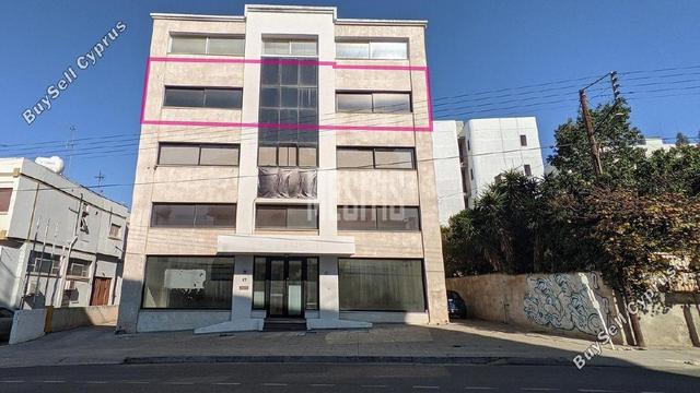 Office for sale in Nicosia Municipality, Nicosia: https://www.buysellcyprus.com/property-for-sale/nicosia/nicosia-municipality/office-for-sale-nicosia-municipality-nicosia-1767099.html (www.buysellcyprus.com)