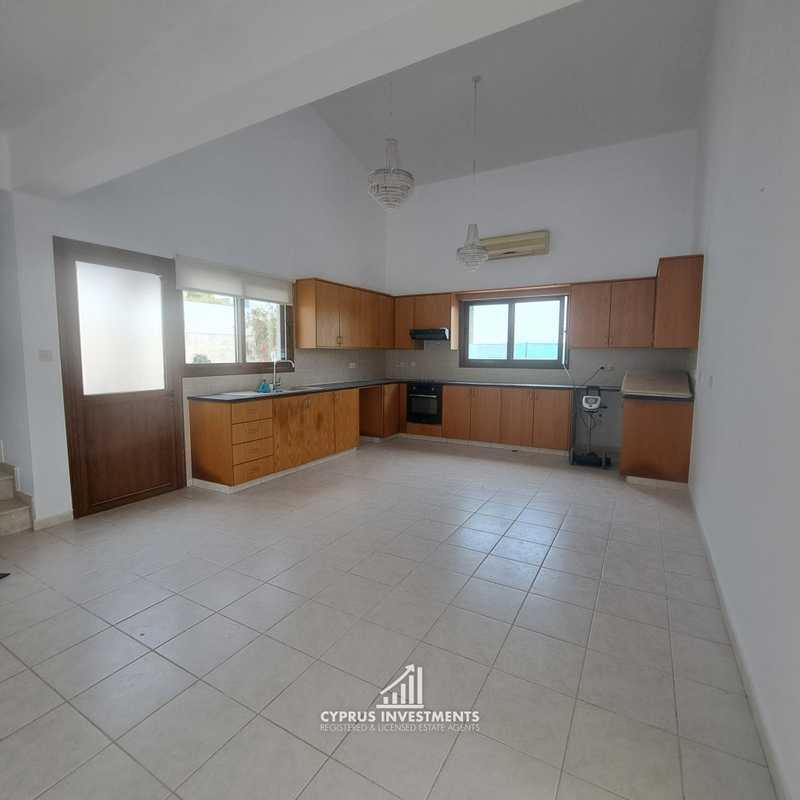 3-bedroom detached house to rent: https://www.bazaraki.com/adv/5787850_3-bedroom-detached-house-to-rent (www.bazaraki.com)