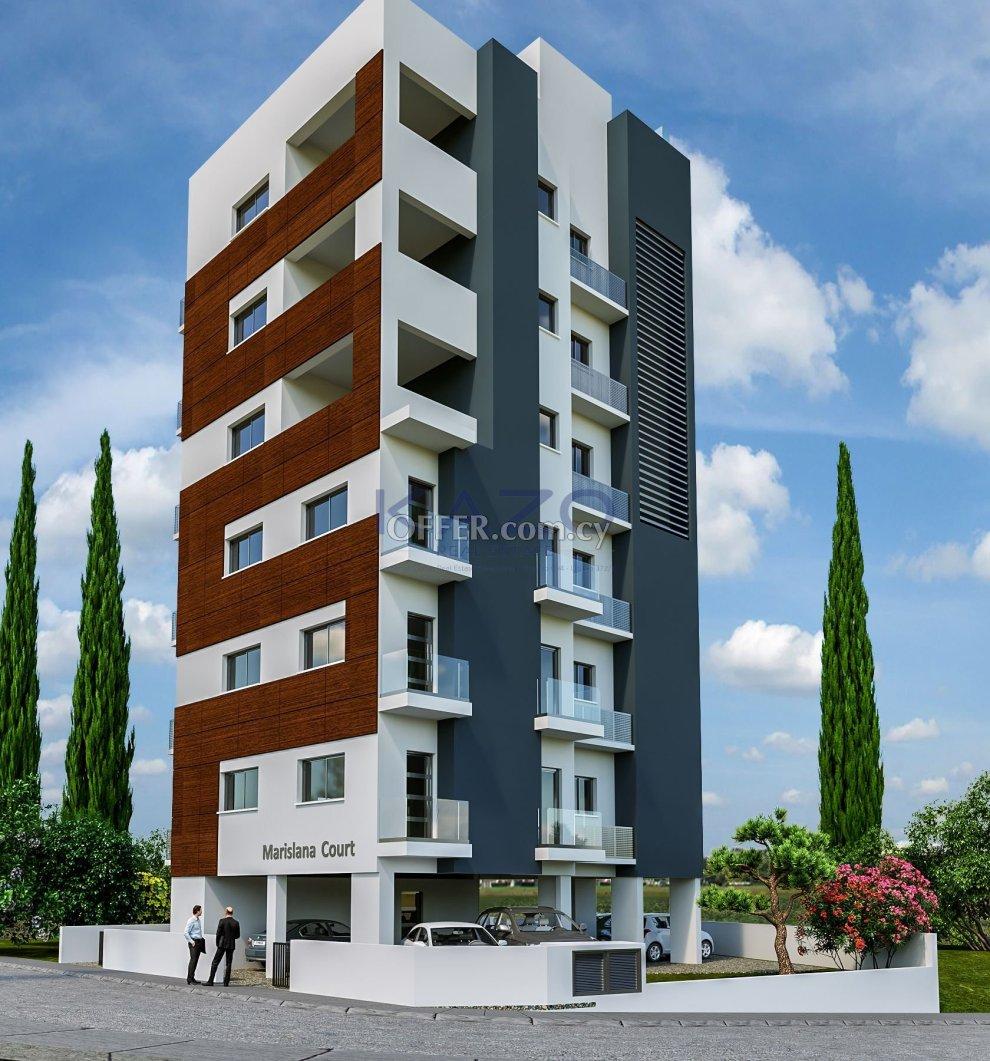 Residential Plot with Building Permit in Agia Zoni, Limassol: https://www.offer.com.cy/en/residential-plot-with-building-permit-in-agia-zoni-limassol/21-816116/ (www.offer.com.cy)