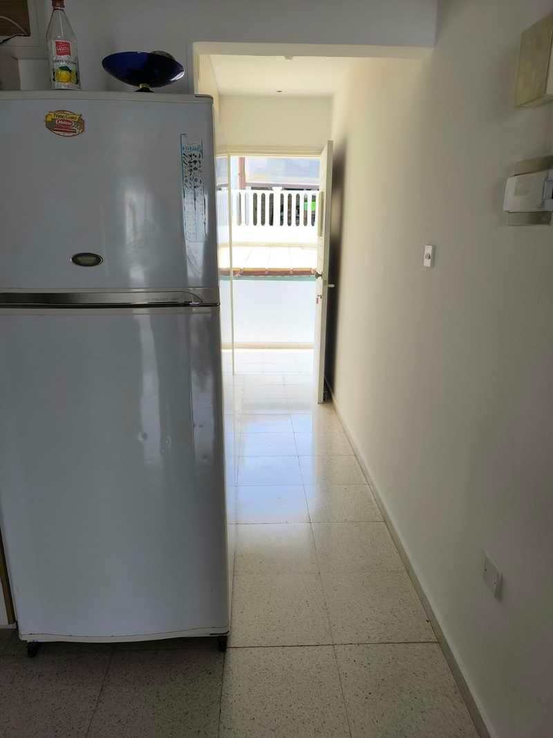 2-bedroom apartment for sale: https://www.bazaraki.com/adv/5743502_2-bedroom-apartment-for-sale (www.bazaraki.com)