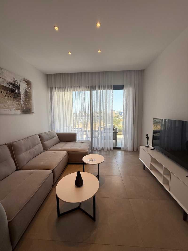 1-bedroom apartment to rent: https://www.bazaraki.com/adv/5796735_1-bedroom-apartment-to-rent (www.bazaraki.com)