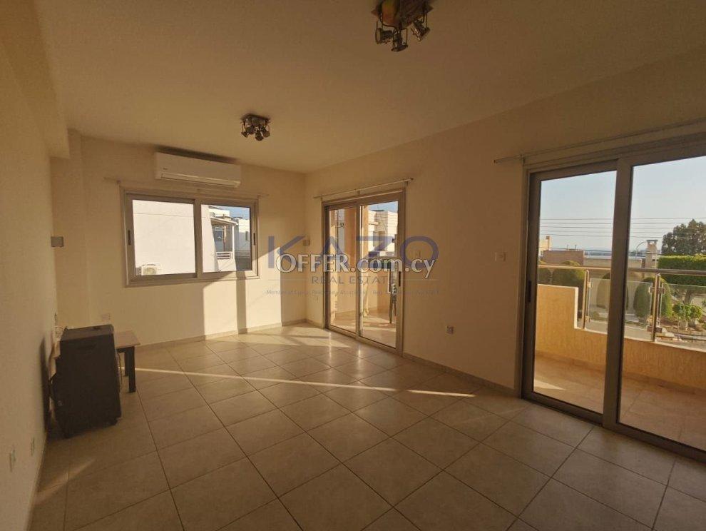 Modern 2 Bedroom Apartment for Rent in Agia Fyla: https://www.offer.com.cy/en/modern-2-bedroom-apartment-for-rent-in-agia-fyla/21-816977/ (www.offer.com.cy)