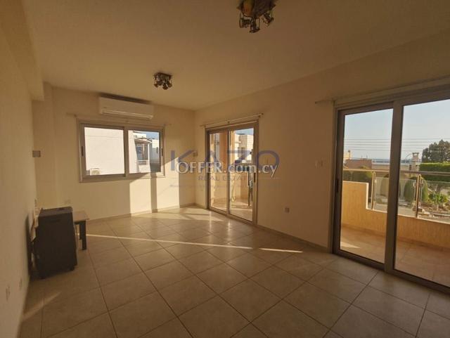 Modern 2 Bedroom Apartment for Rent in Agia Fyla: https://www.offer.com.cy/en/modern-2-bedroom-apartment-for-rent-in-agia-fyla/21-816977/ (www.offer.com.cy)