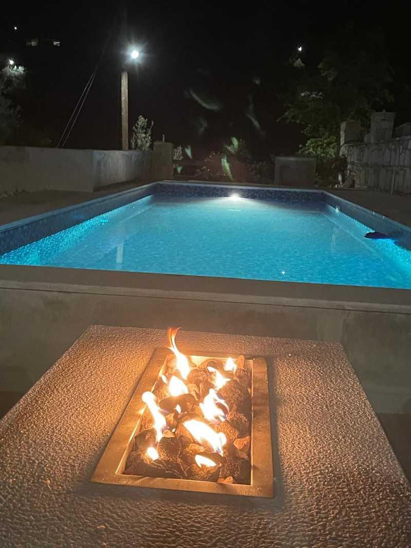3-bedroom detached house to rent: https://www.bazaraki.com/adv/5787104_3-bedroom-detached-house-to-rent (www.bazaraki.com)