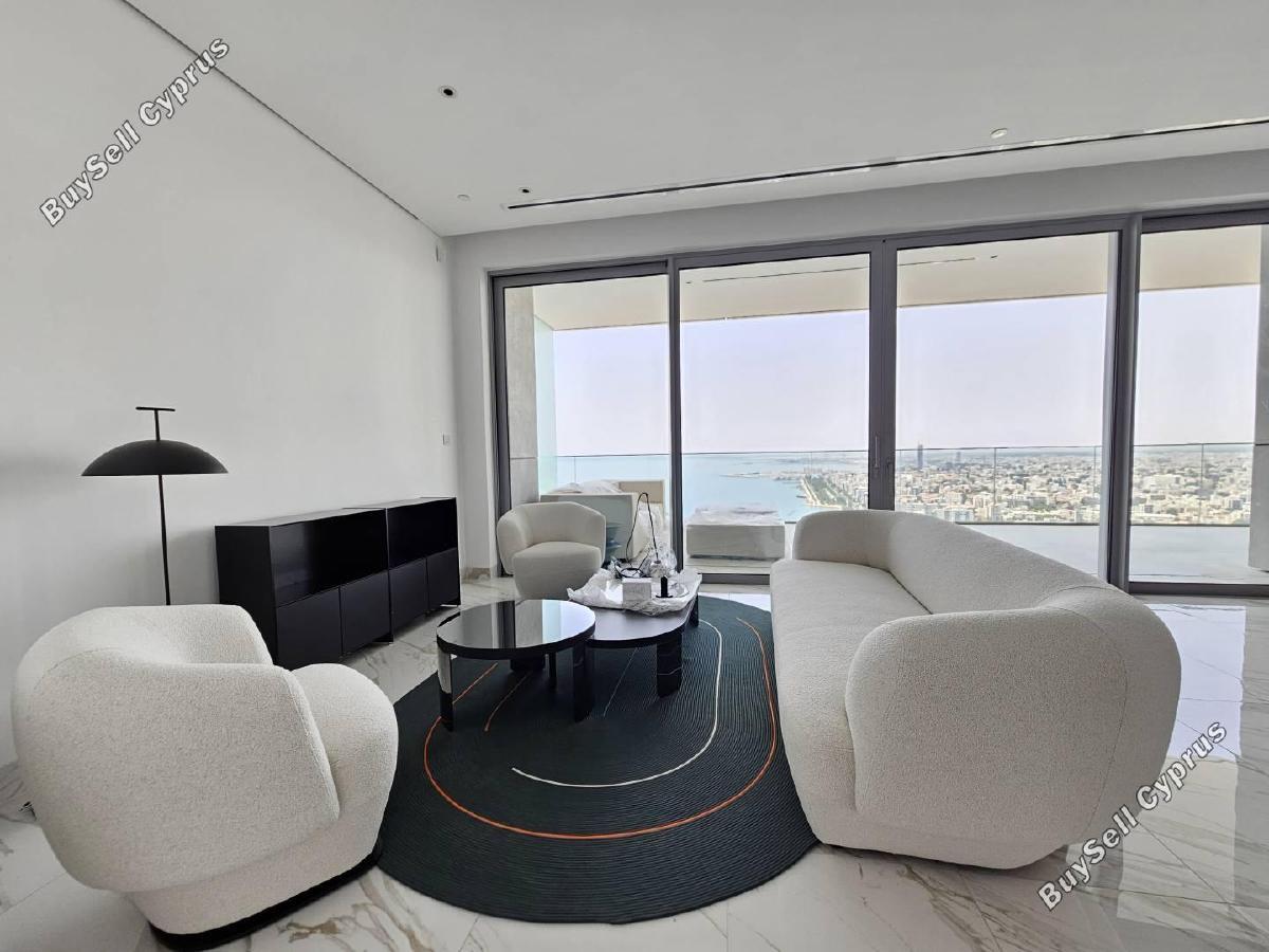 3 Bedroom Apartment to rent in Neapolis, Limassol: https://www.buysellcyprus.com/property-for-rent/limassol/neapolis/3-bed-apartment-to-rent-neapolis-limassol-1795670.html (www.buysellcyprus.com)