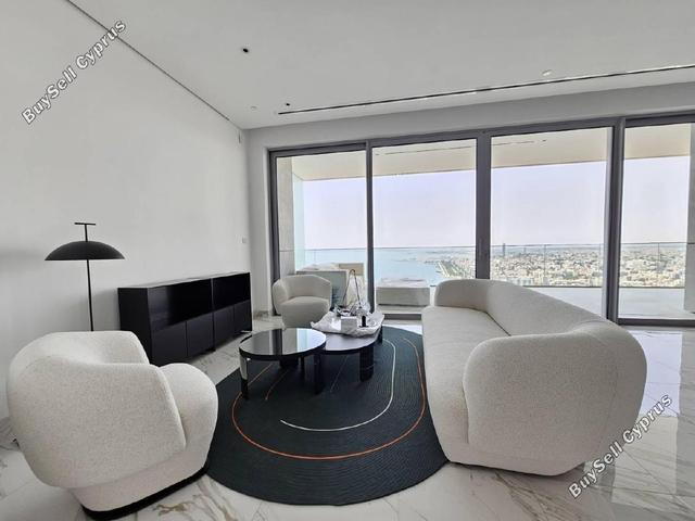 3 Bedroom Apartment to rent in Neapolis, Limassol: https://www.buysellcyprus.com/property-for-rent/limassol/neapolis/3-bed-apartment-to-rent-neapolis-limassol-1795670.html (www.buysellcyprus.com)
