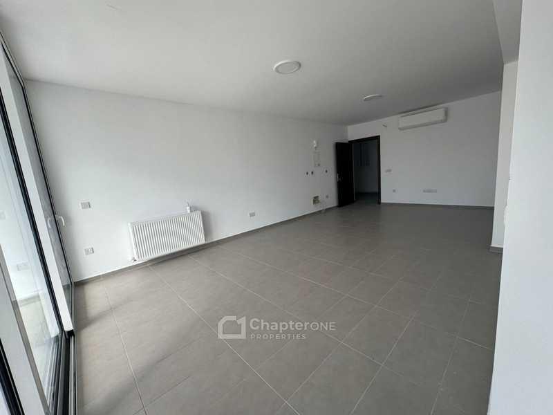 2-bedroom apartment for sale: https://www.bazaraki.com/adv/5797697_2-bedroom-apartment-for-sale (www.bazaraki.com)