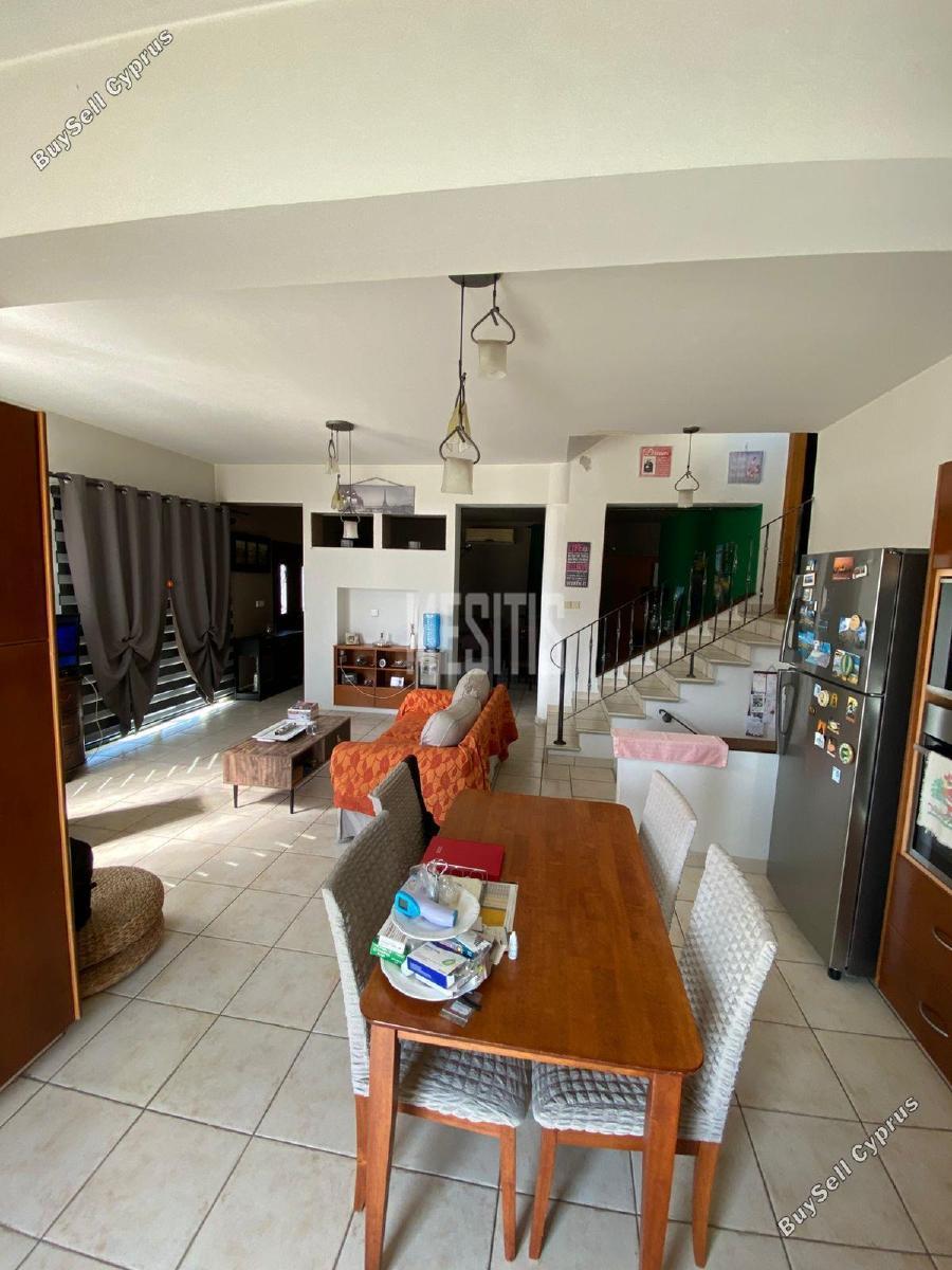 3 Bedroom Detached house to rent in Anageia, Nicosia: https://www.buysellcyprus.com/property-for-rent/nicosia/anageia/3-bed-detached-house-to-rent-anageia-nicosia-1800558.html (www.buysellcyprus.com)