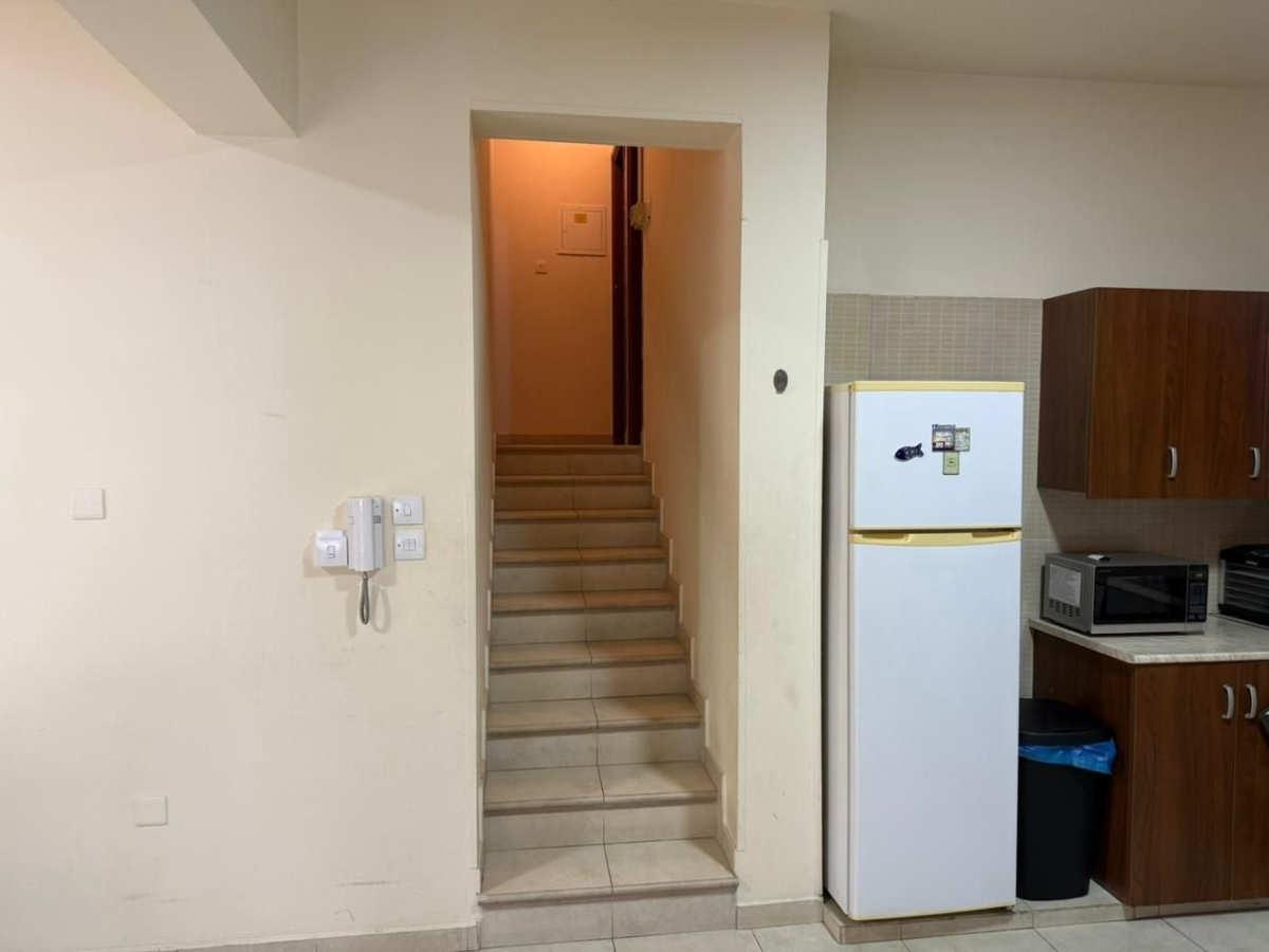 House To Rent, Larnaca, Kamares: https://incyprusproperty.com/property/kineyirou/house-to-rent-larnaca-kamares/ (incyprusproperty.com)