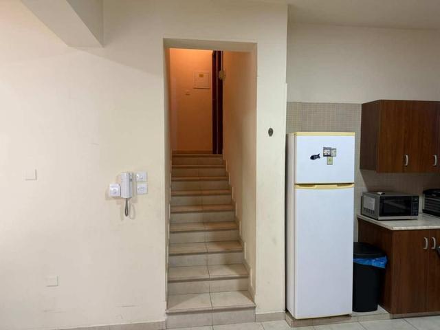 House To Rent, Larnaca, Kamares: https://incyprusproperty.com/property/kineyirou/house-to-rent-larnaca-kamares/ (incyprusproperty.com)