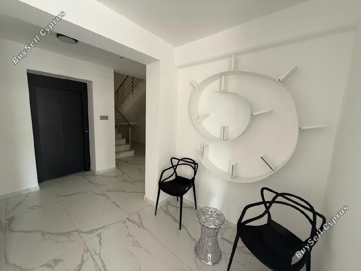 3 Bedroom Apartment for sale in Agios Athanasios, Limassol: https://www.buysellcyprus.com/property-for-sale/limassol/agios-athanasios/3-bed-apartment-for-sale-agios-athanasios-limassol-1792862.html (www.buysellcyprus.com)