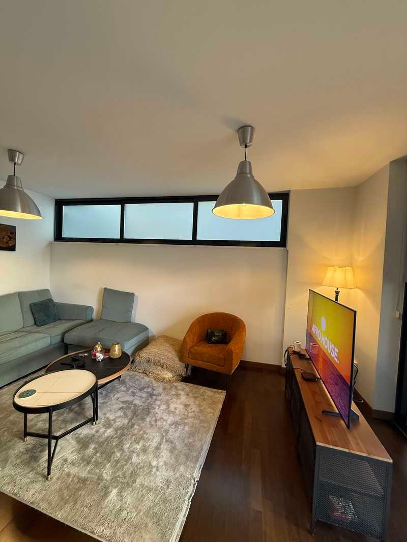 2-bedroom apartment to rent: https://www.bazaraki.com/adv/5797246_2-bedroom-apartment-to-rent (www.bazaraki.com)
