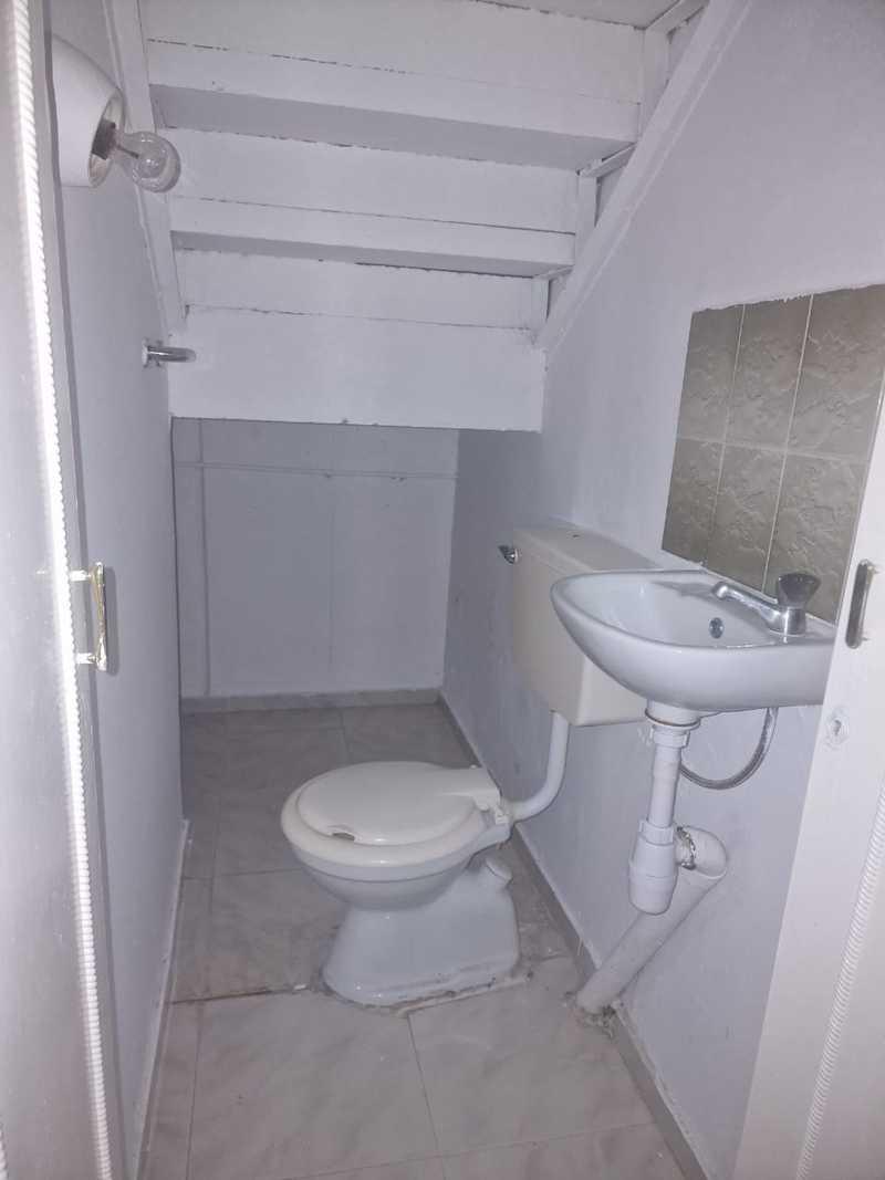3-bedroom semi-detached for sale: https://www.bazaraki.com/adv/5794690_3-bedroom-semi-detached-for-sale (www.bazaraki.com)