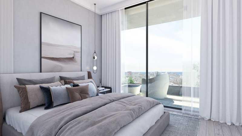 3-bedroom penthouse for sale: https://www.bazaraki.com/adv/5786155_3-bedroom-penthouse-for-sale (www.bazaraki.com)