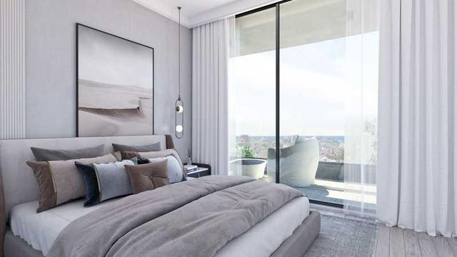 3-bedroom penthouse for sale: https://www.bazaraki.com/adv/5786155_3-bedroom-penthouse-for-sale (www.bazaraki.com)