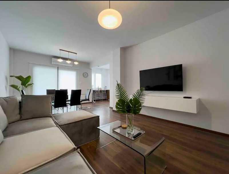 1-bedroom apartment to rent: https://www.bazaraki.com/adv/5793353_1-bedroom-apartment-to-rent (www.bazaraki.com)