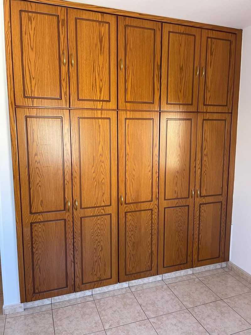 3-bedroom detached house to rent: https://www.bazaraki.com/adv/5798356_3-bedroom-detached-house-to-rent (www.bazaraki.com)