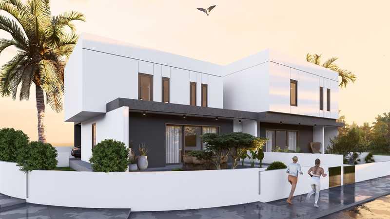 3-bedroom semi-detached for sale: https://www.bazaraki.com/adv/5795319_3-bedroom-semi-detached-for-sale (www.bazaraki.com)