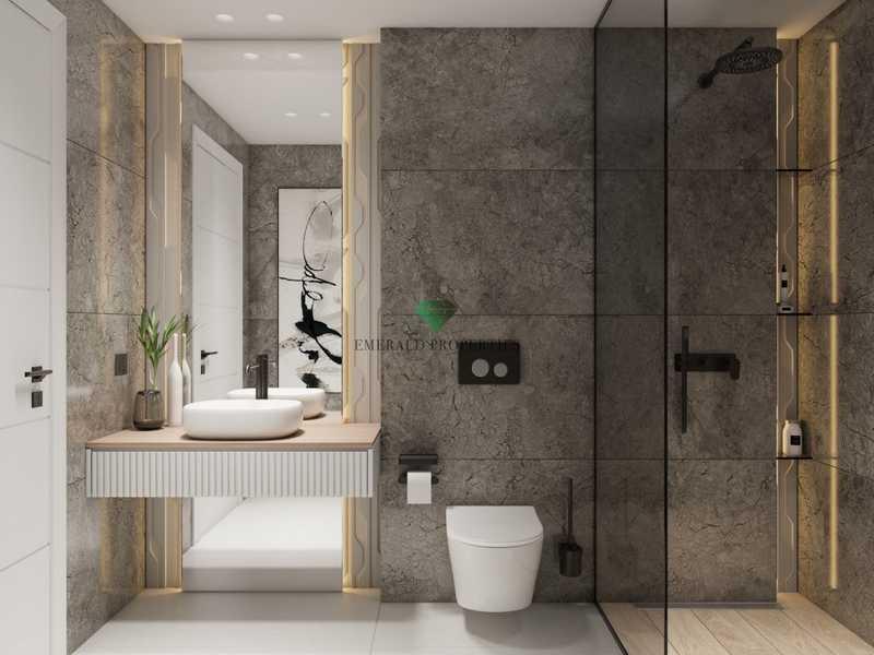 2-bedroom apartment for sale: https://www.bazaraki.com/adv/5793568_2-bedroom-apartment-for-sale (www.bazaraki.com)