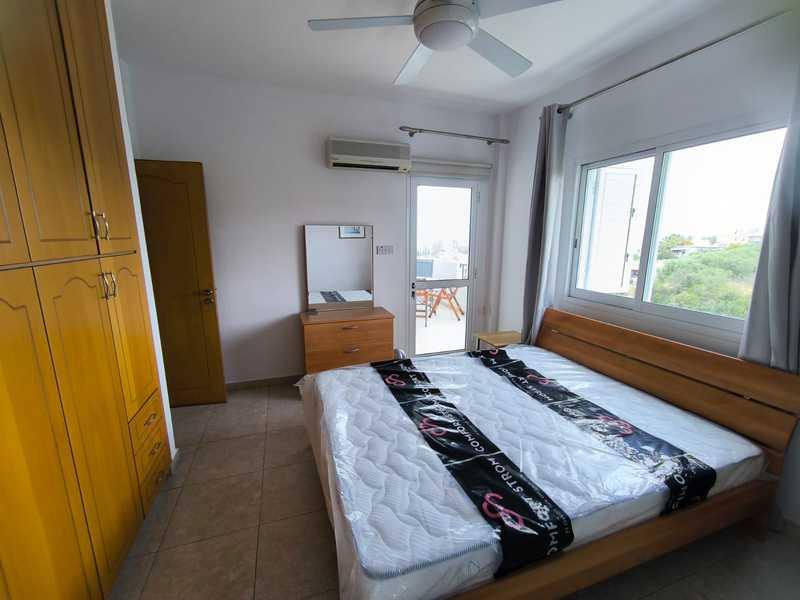 2-bedroom apartment to rent: https://www.bazaraki.com/adv/5787082_2-bedroom-apartment-to-rent (www.bazaraki.com)