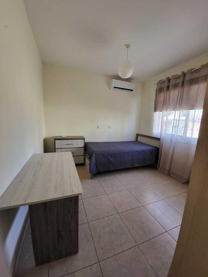 2-bedroom apartment to rent: https://www.bazaraki.com/adv/5786230_2-bedroom-apartment-to-rent (www.bazaraki.com)