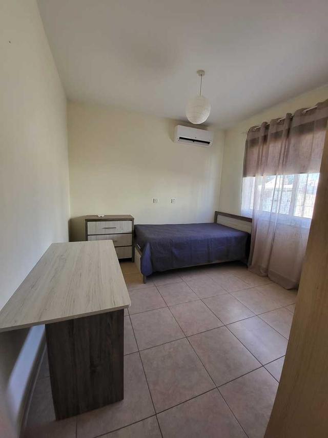 2-bedroom apartment to rent: https://www.bazaraki.com/adv/5786230_2-bedroom-apartment-to-rent (www.bazaraki.com)