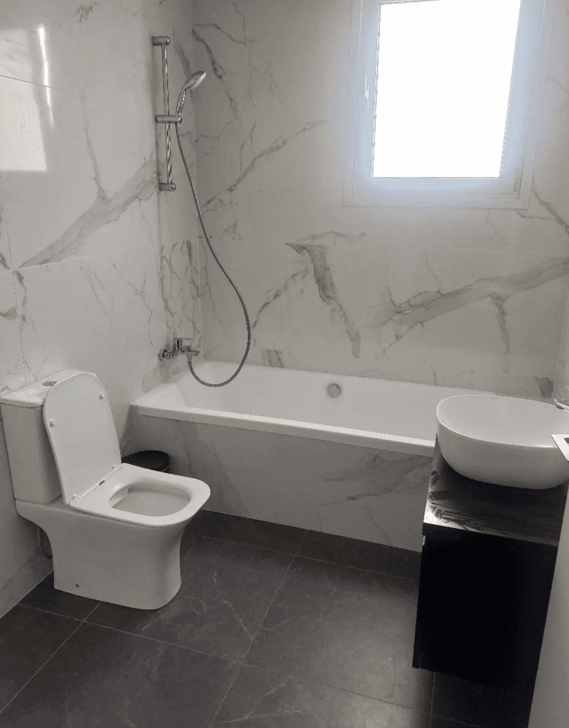 2-bedroom apartment to rent: https://www.bazaraki.com/adv/5797110_2-bedroom-apartment-to-rent (www.bazaraki.com)