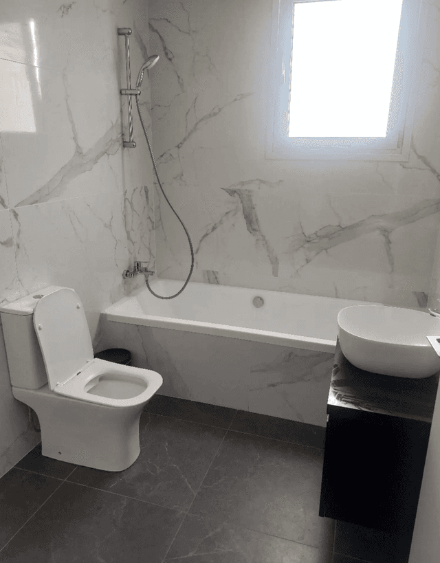 2-bedroom apartment to rent: https://www.bazaraki.com/adv/5797110_2-bedroom-apartment-to-rent (www.bazaraki.com)