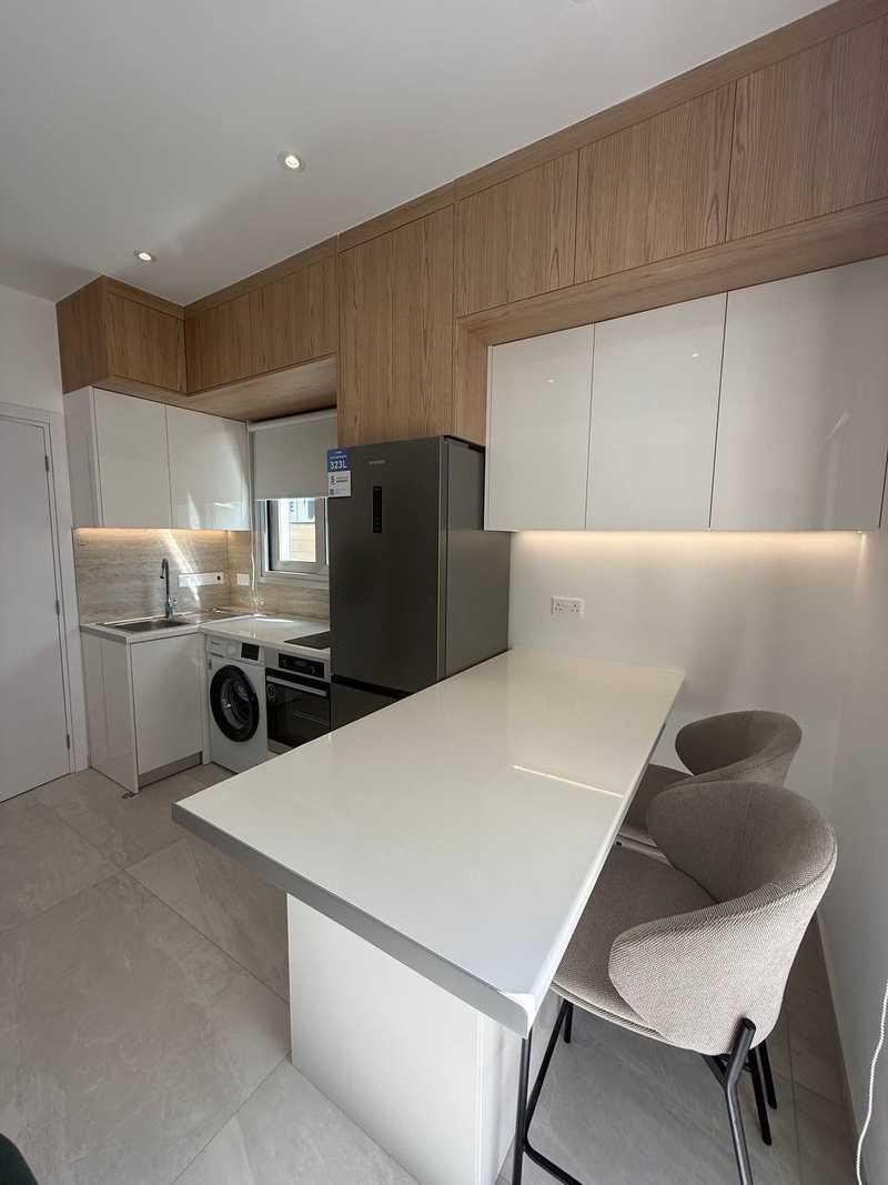 Studio apartment to rent: https://www.bazaraki.com/adv/5786389_studio-apartment-to-rent (www.bazaraki.com)