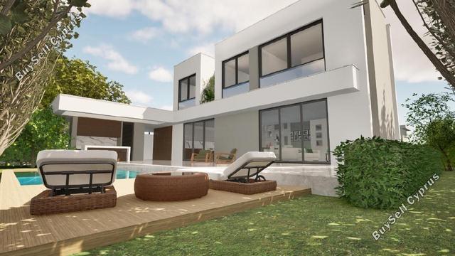 3 Bedroom Detached house for sale in Paramytha, Limassol: https://www.buysellcyprus.com/property-for-sale/limassol/paramytha/3-bed-detached-house-for-sale-paramytha-limassol-1800293.html (www.buysellcyprus.com)