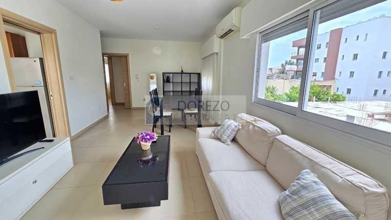 2-bedroom apartment to rent: https://www.bazaraki.com/adv/5794298_2-bedroom-apartment-to-rent (www.bazaraki.com)