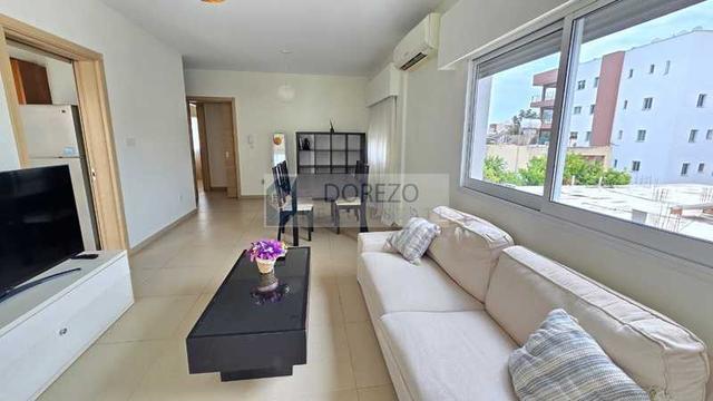 2-bedroom apartment to rent: https://www.bazaraki.com/adv/5794298_2-bedroom-apartment-to-rent (www.bazaraki.com)