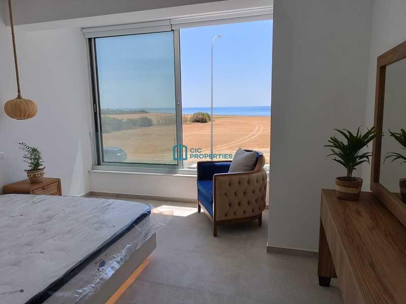 4-bedroom villa to rent: https://www.bazaraki.com/adv/5787566_4-bedroom-villa-to-rent (www.bazaraki.com)