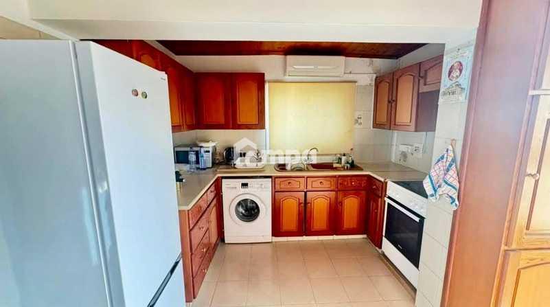 3-bedroom apartment for sale: https://www.bazaraki.com/adv/5791896_3-bedroom-apartment-for-sale (www.bazaraki.com)