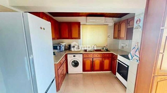 3-bedroom apartment for sale: https://www.bazaraki.com/adv/5791896_3-bedroom-apartment-for-sale (www.bazaraki.com)