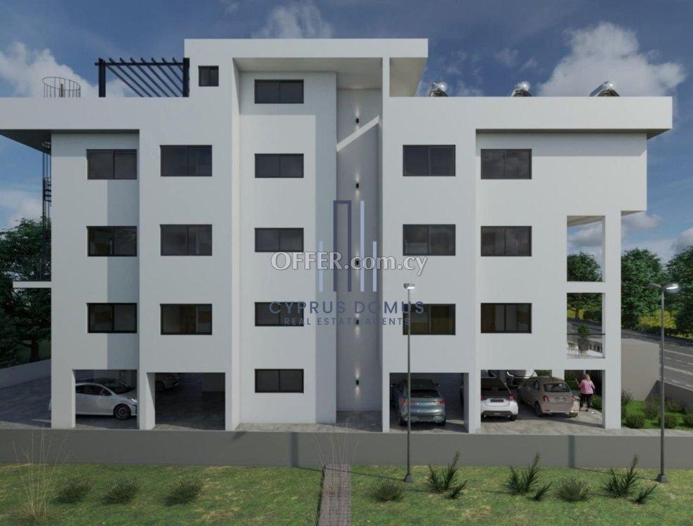 New Apartment For Sale in Ypsonas Area.: https://www.offer.com.cy/en/new-apartment-for-sale-in-ypsonas-area/21-816154/ (www.offer.com.cy)