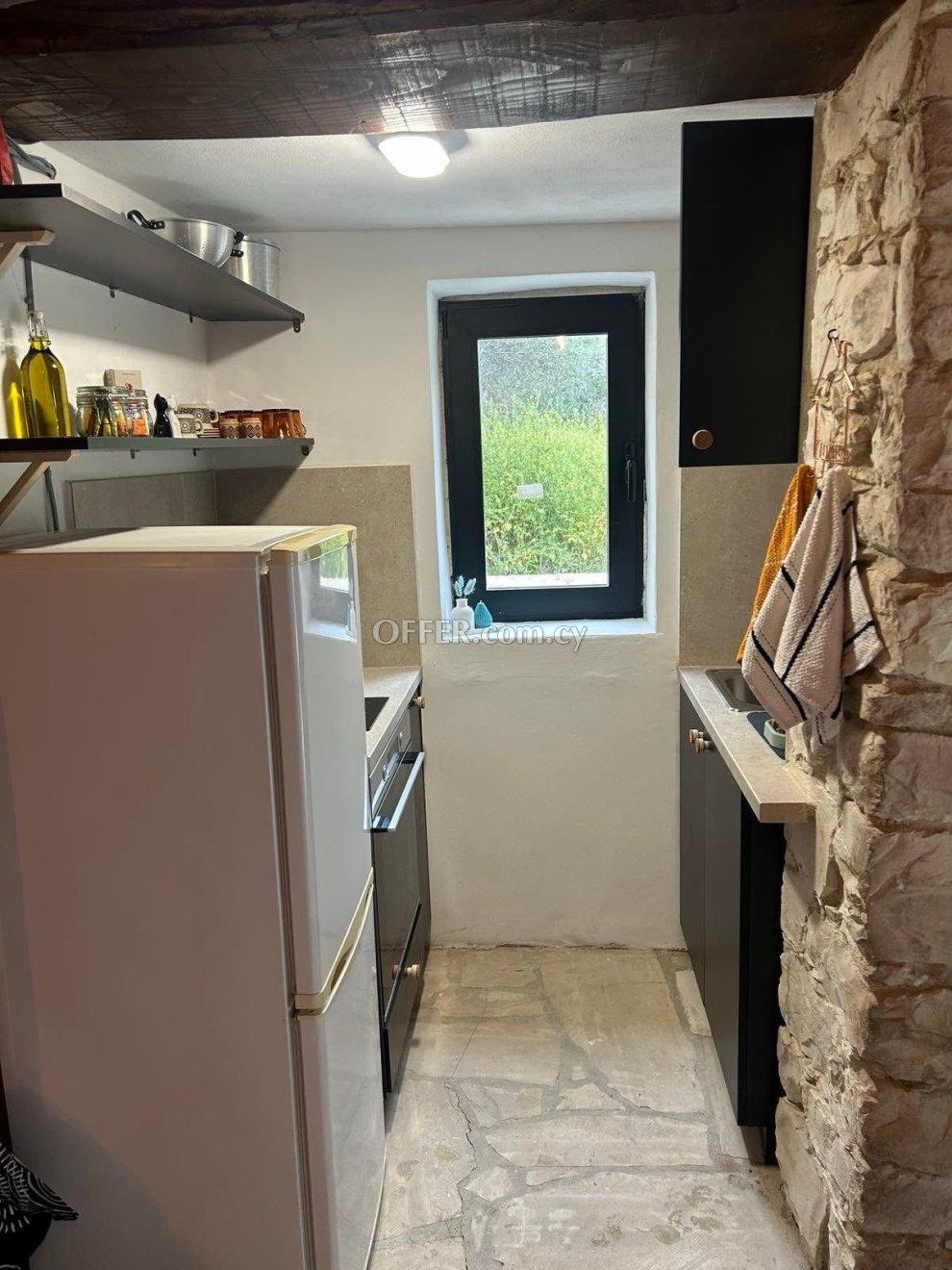 1 Bed Bungalow for sale in Arminou, Paphos: https://www.offer.com.cy/en/1-bed-bungalow-for-sale-in-arminou-paphos/21-816533/ (www.offer.com.cy)
