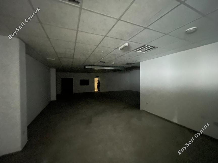 Office to rent in Agia Zoni, Limassol: https://www.buysellcyprus.com/property-for-rent/limassol/agia-zoni/office-to-rent-agia-zoni-limassol-1799932.html (www.buysellcyprus.com)