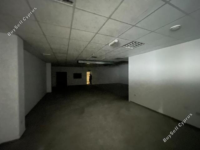 Office to rent in Agia Zoni, Limassol: https://www.buysellcyprus.com/property-for-rent/limassol/agia-zoni/office-to-rent-agia-zoni-limassol-1799932.html (www.buysellcyprus.com)