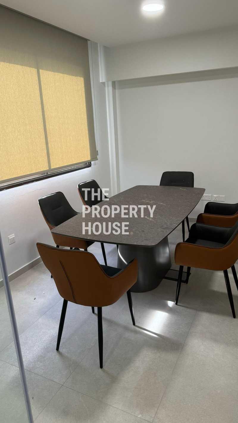 Office space in the old town: https://www.bazaraki.com/adv/5796857_office-space-in-the-old-town (www.bazaraki.com)