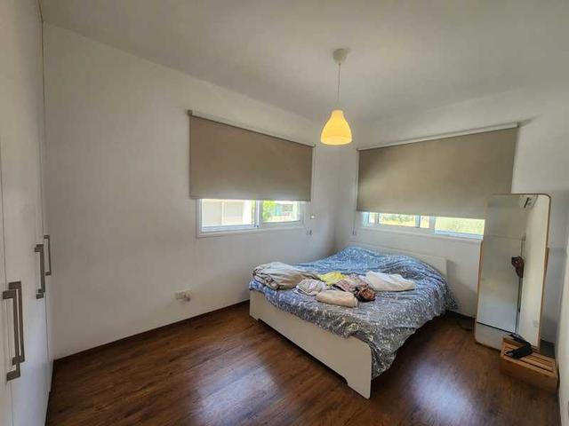 3-bedroom detached house to rent: https://www.bazaraki.com/adv/5796686_3-bedroom-detached-house-to-rent (www.bazaraki.com)