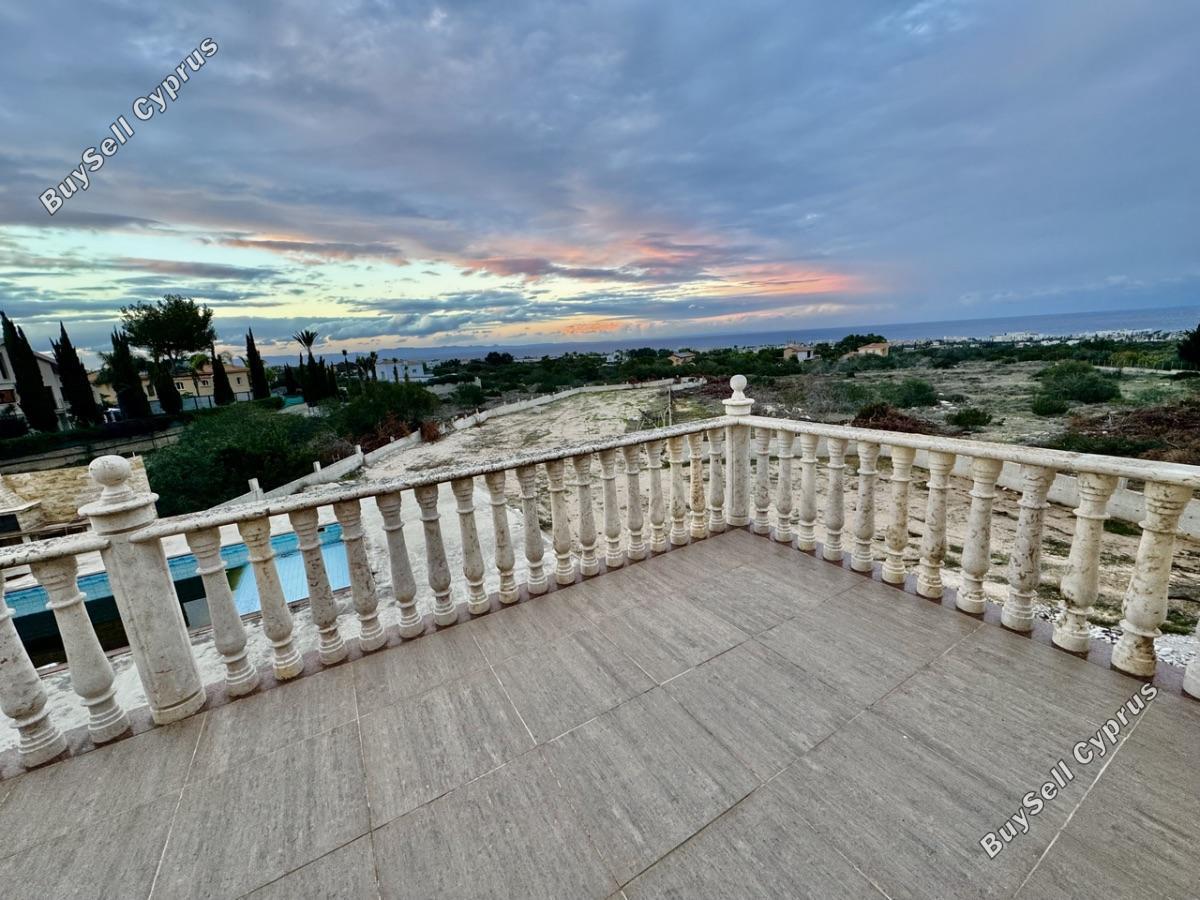 4 Bedroom Detached house to rent in Protaras, Famagusta: https://www.buysellcyprus.com/property-for-rent/famagusta/protaras/4-bed-detached-house-to-rent-protaras-famagusta-1758128.html (www.buysellcyprus.com)