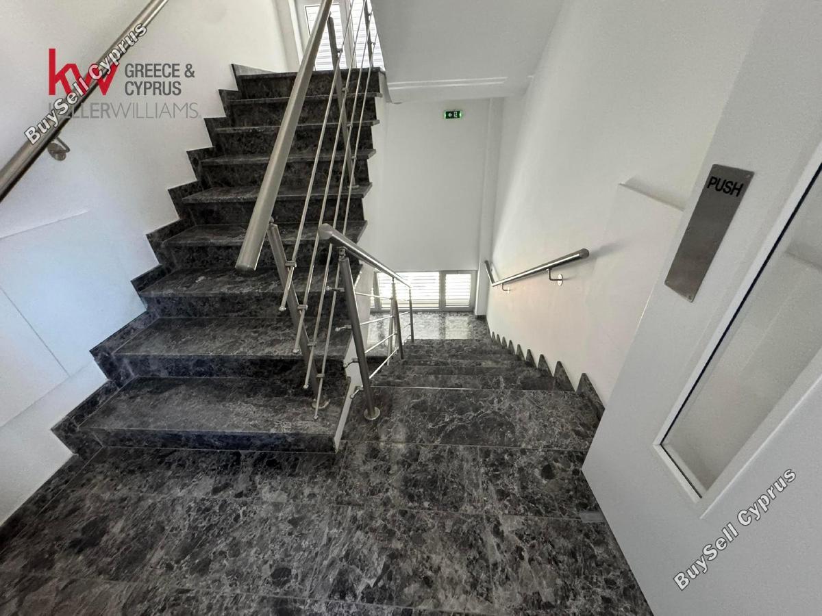 2 Bedroom Penthouse to rent in Sotiros Agios Ioannis Larnaca, Larnaca: https://www.buysellcyprus.com/property-for-rent/larnaca/sotiros-agios-ioannis-larnaca/2-bed-penthouse-to-rent-sotiros-agios-ioannis-larnaca-larnaca-1800368.html (www.buysellcyprus.com)