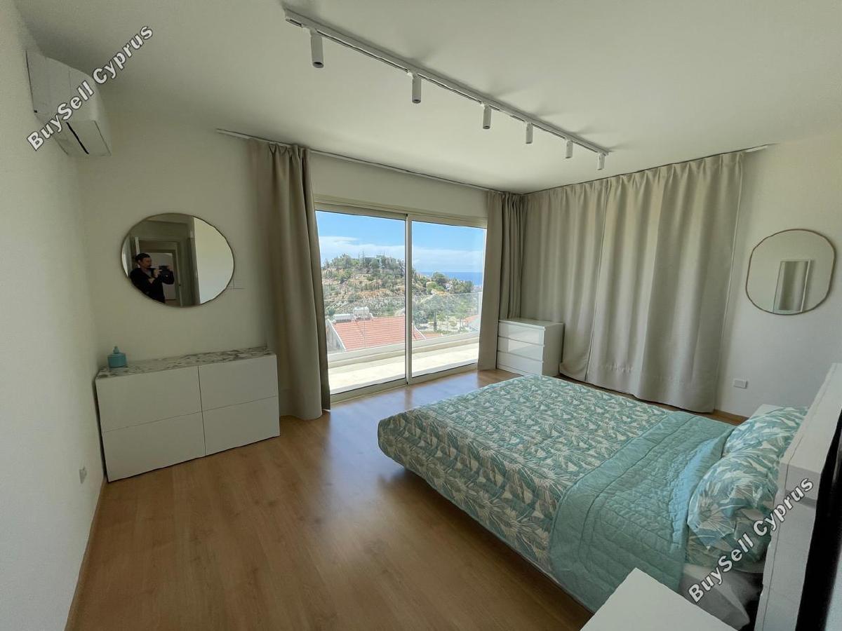 5 Bedroom Detached house to rent in Agios Tychonas, Limassol: https://www.buysellcyprus.com/property-for-rent/limassol/agios-tychonas/5-bed-detached-house-to-rent-agios-tychonas-limassol-1796772.html (www.buysellcyprus.com)