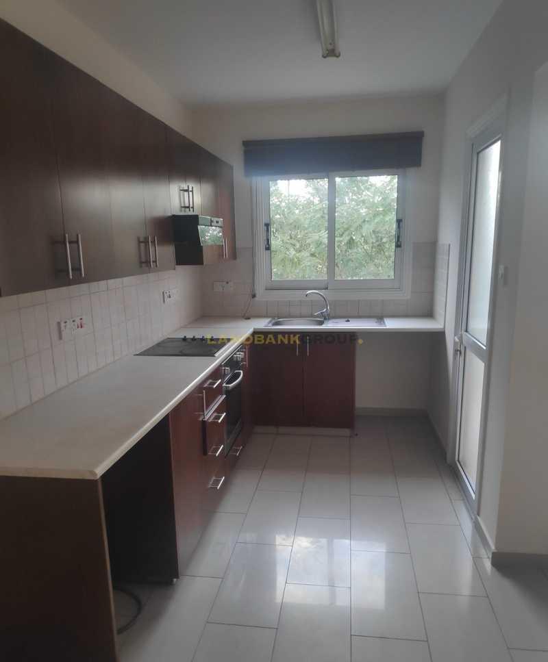 2-bedroom penthouse to rent: https://www.bazaraki.com/adv/5792984_2-bedroom-penthouse-to-rent (www.bazaraki.com)