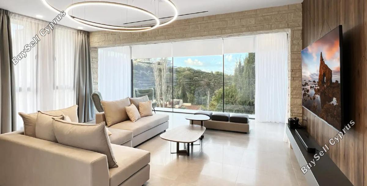 6 Bedroom Detached house for sale in Tala, Paphos: https://www.buysellcyprus.com/property-for-sale/paphos/tala/6-bed-detached-house-for-sale-tala-paphos-1771406.html (www.buysellcyprus.com)